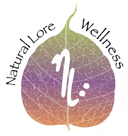 Natural Lore Wellness